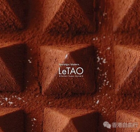 QQ截图20170223111237.png