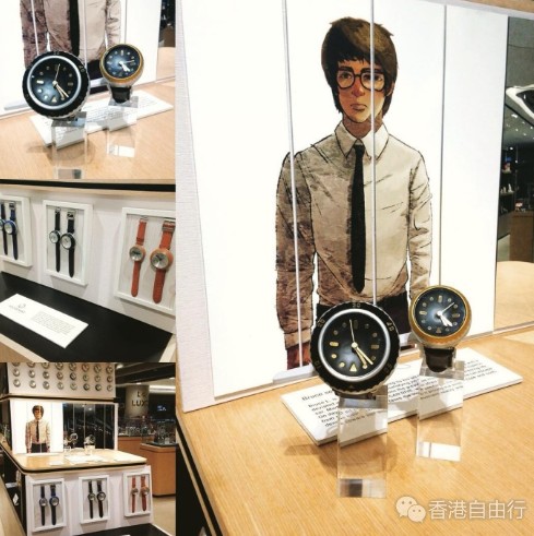 QQ截图20170224143304.png