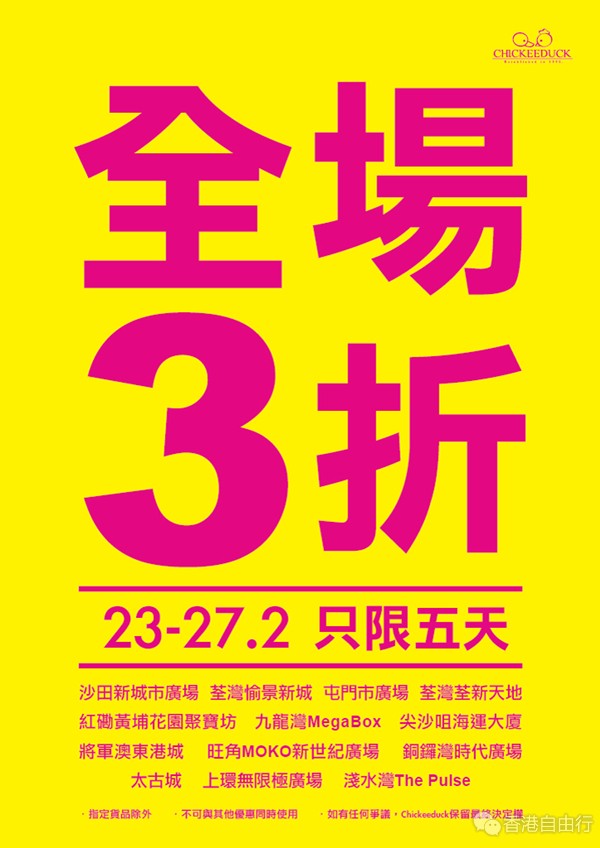 1_副本.jpg