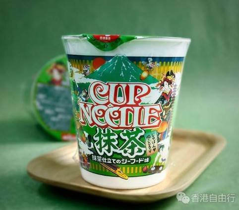 QQ截图20170224092623.png