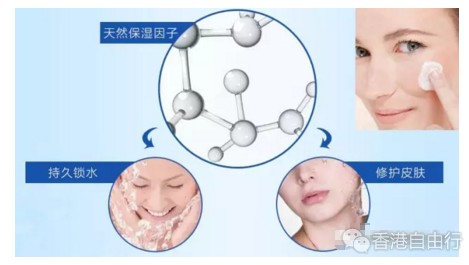 QQ截图20170224101932.png