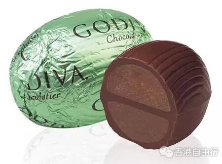 QQ截图20170225142523.jpg