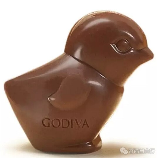 QQ截图20170225142533.jpg