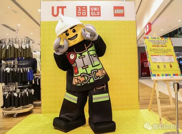 QQ截图20170226235524.jpg