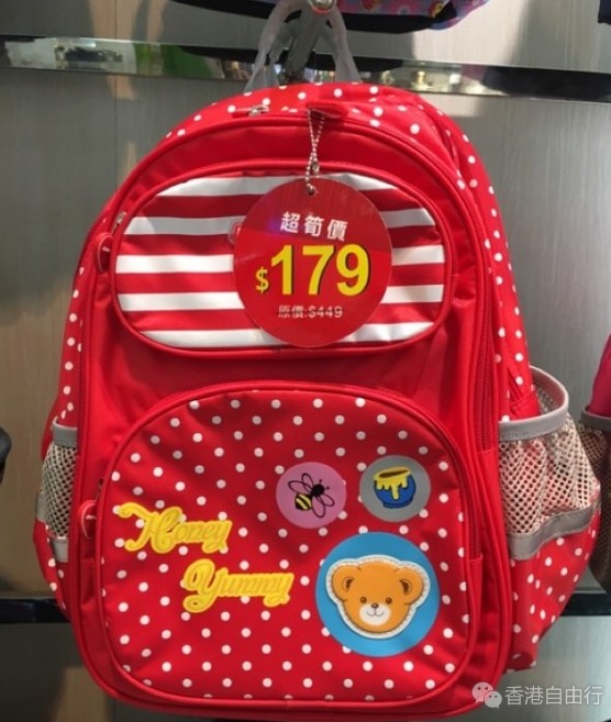QQ截图20170227142230.png