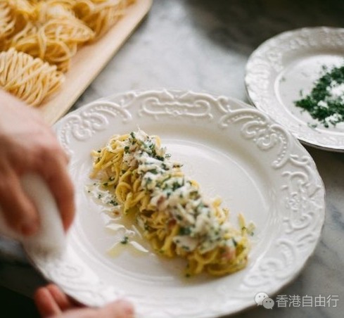 QQ截图20170227140937.png