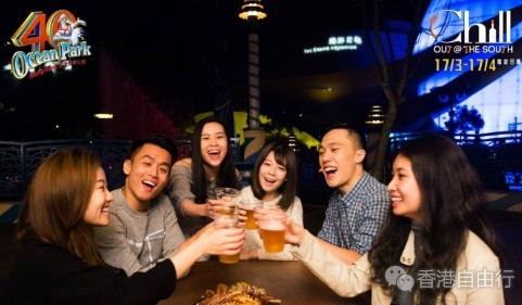 QQ截图20170227095951.png