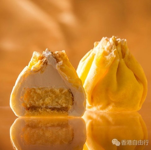 QQ截图20170227094549.png