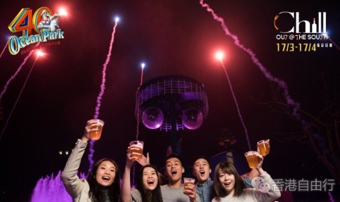 QQ截图20170227095945.png