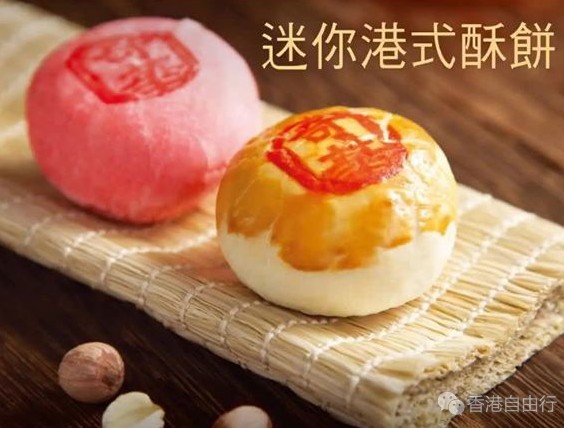 QQ截图20170227115017.png