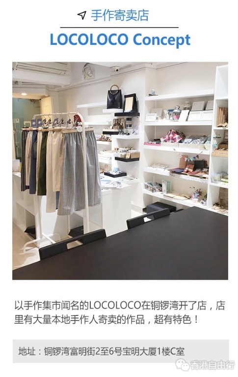 QQ截图20170228091540.png