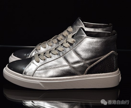 QQ截图20170228102057.png