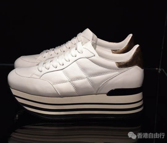 QQ截图20170228102052.png