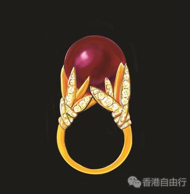 QQ截图20170228135136.png