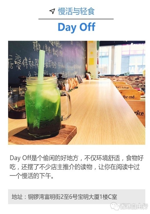 QQ截图20170228091535.png