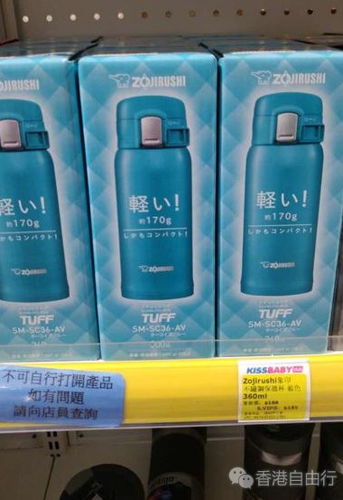 QQ截图20170301140734.png