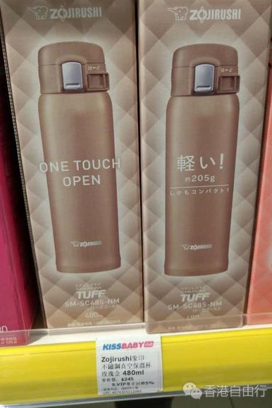 QQ截图20170301140829.png