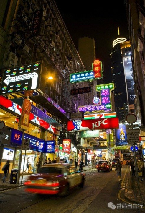 QQ截图20170301090138.png