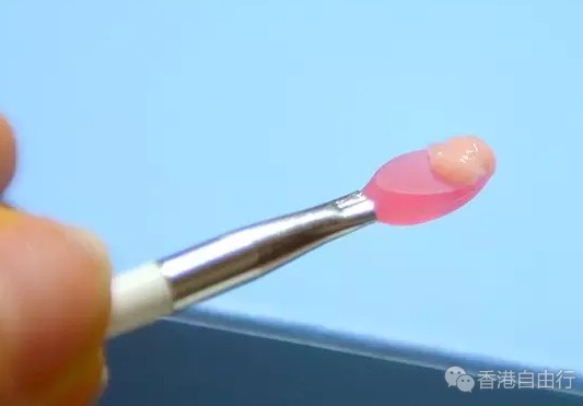 QQ截图20170301113452.png