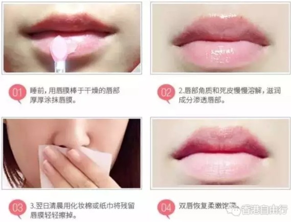 QQ截图20170301113515.png
