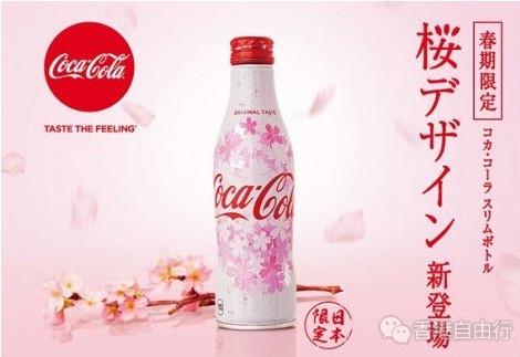 QQ截图20170301102727.png