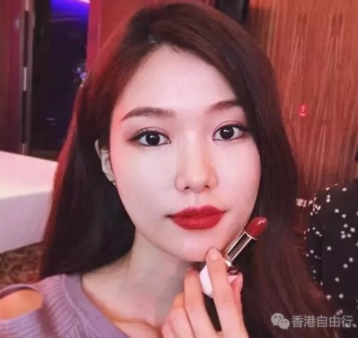 QQ截图20170302110534.png