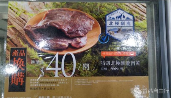 QQ截图20170302143016.png