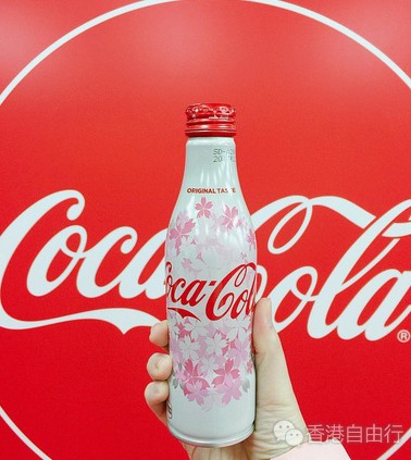 QQ截图20170302082401.png