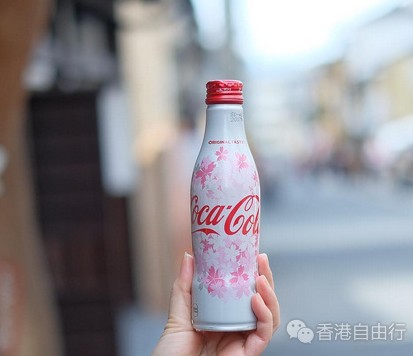 QQ截图20170302082410.png