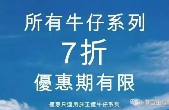 QQ截图20170302095750.png