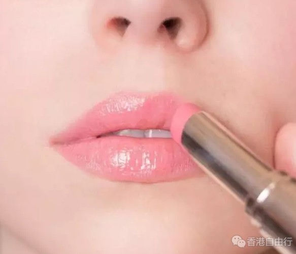 QQ截图20170302111607.png