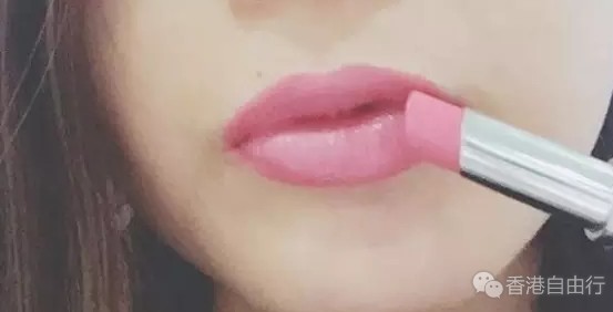 QQ截图20170302111612.png