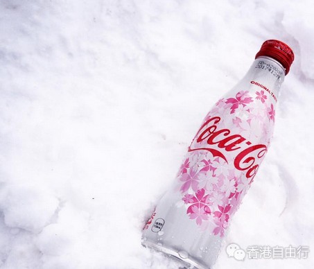 QQ截图20170302082415.png