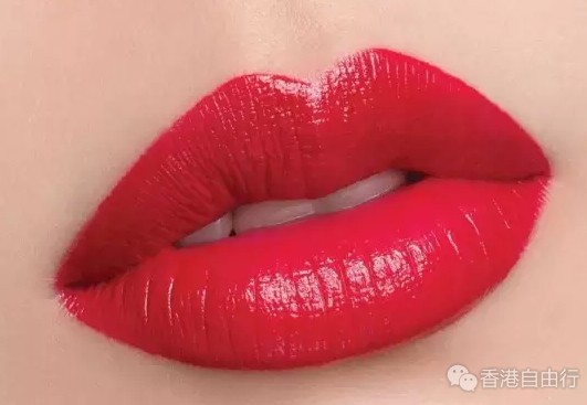 QQ截图20170302110528.png