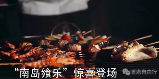 2.5.png