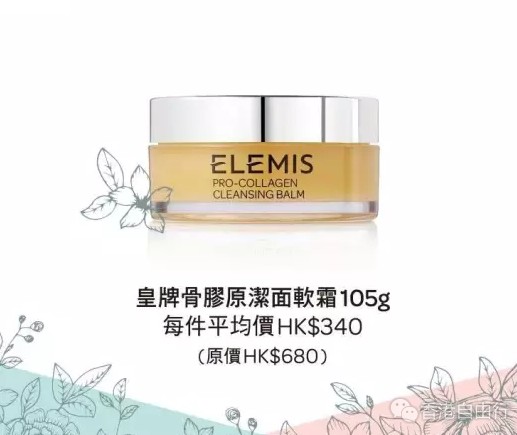 QQ截图20170306153030.png
