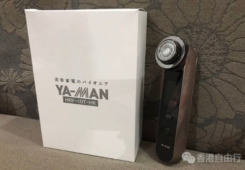 QQ截图20170307112346.png