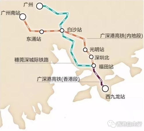 QQ截图20170309103729.png
