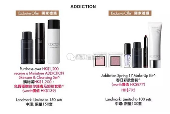 QQ截图20170309085447.png
