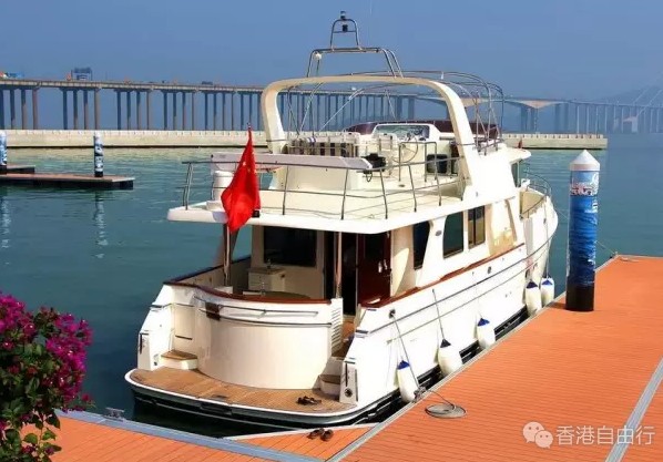 QQ截图20170309103739.png