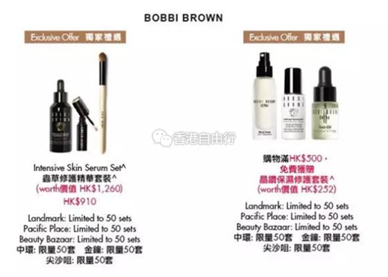 QQ截图20170309085451.png