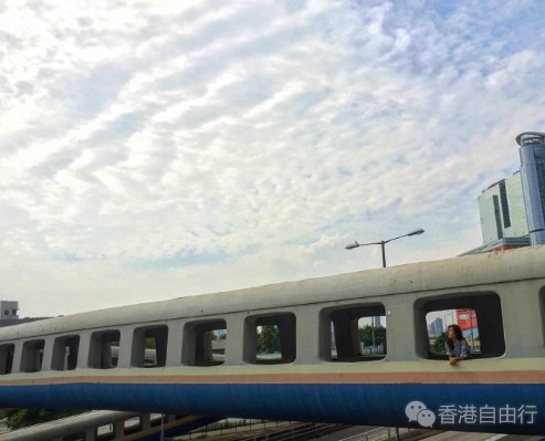 QQ截图20170310090035.png