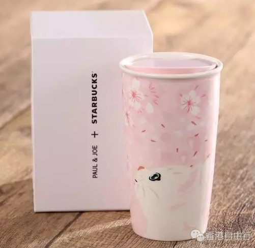 QQ截图20170310112826.png