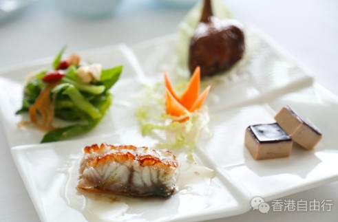 QQ截图20170313155633.png
