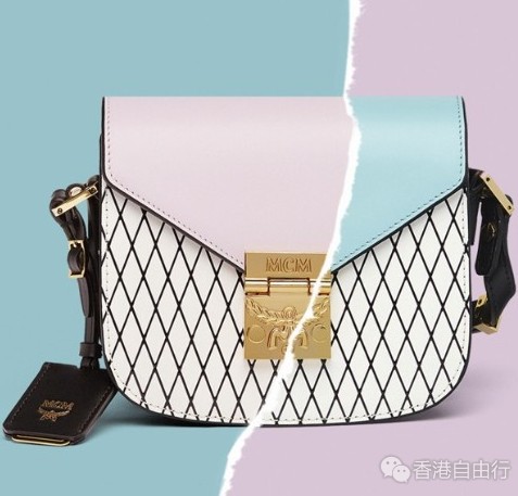 QQ截图20170313115739.png
