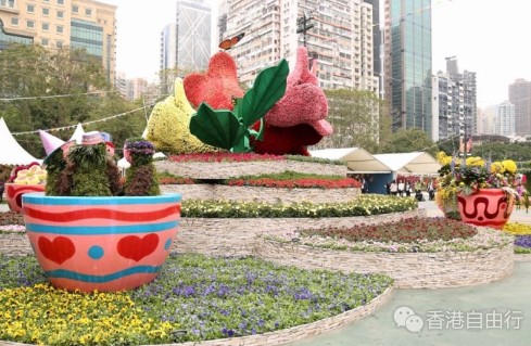 QQ截图20170313112227.png
