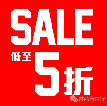 QQ截图20170313152647.png