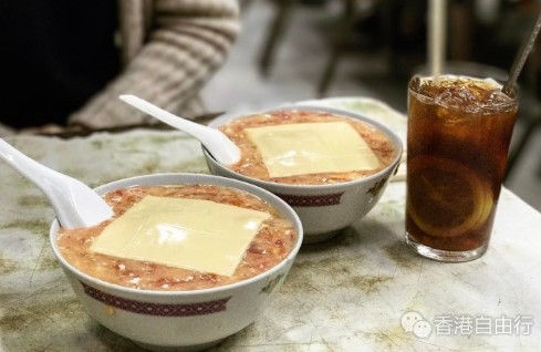 QQ截图20170315104335.png