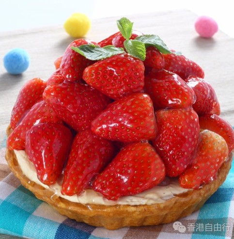 QQ截图20170315103822.png