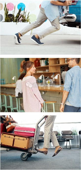 QQ截图20170315145125.png